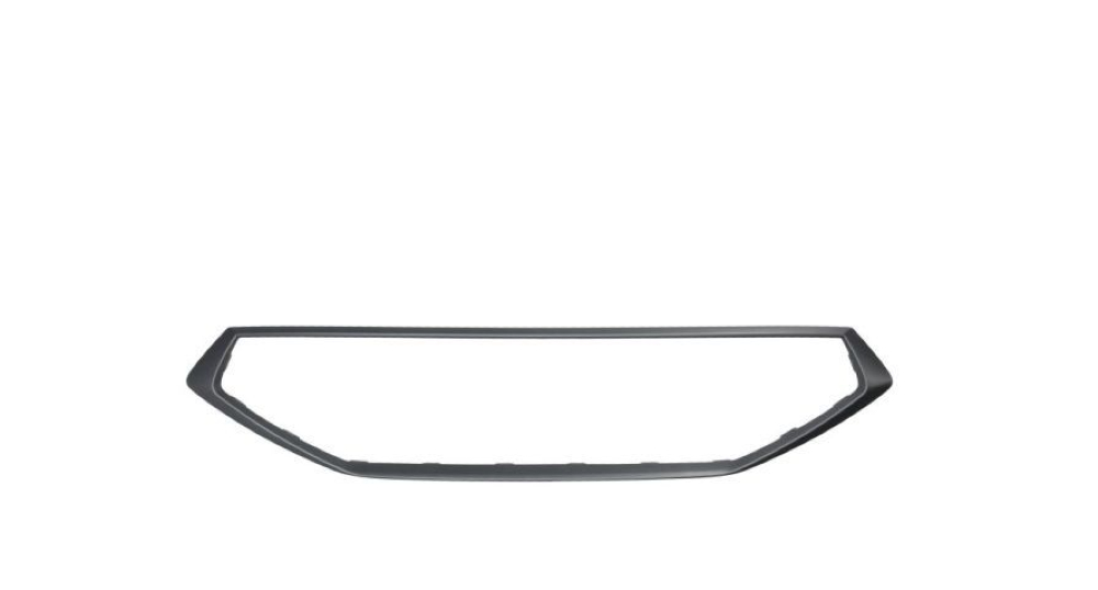 Ön Panjur Nikelajı