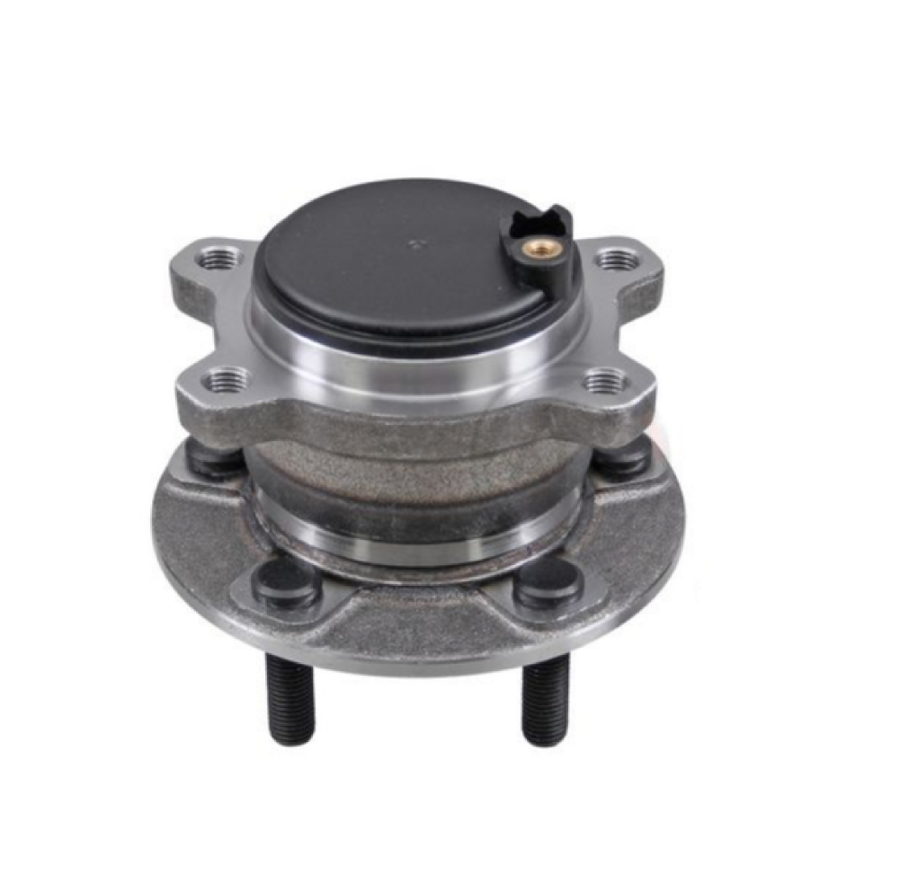 Arka Porya Komple Bilyali