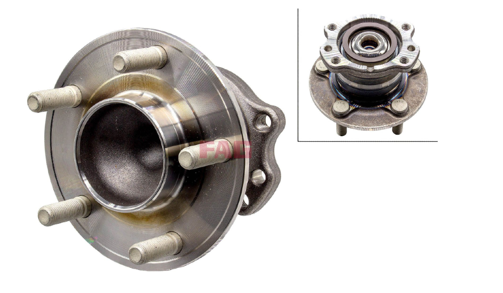 Arka Porya Komple Bilyali