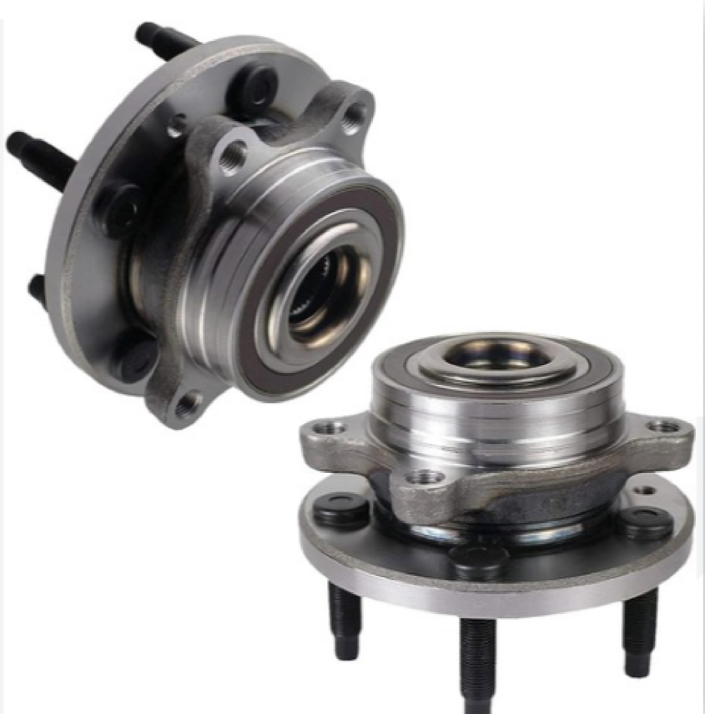 Arka Porya Komple Bilyalı