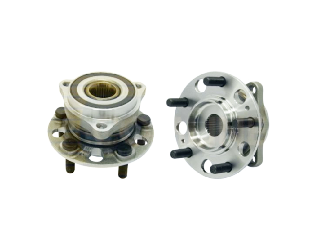 Arka Porya Komple Bilyalı