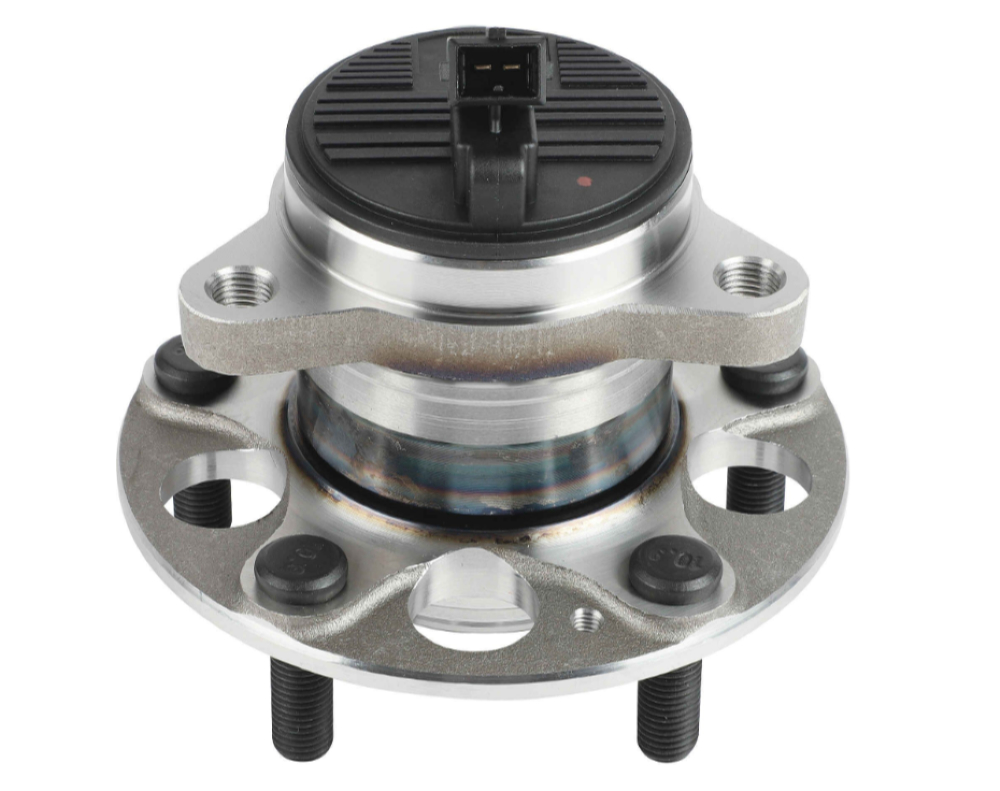 Arka Porya Komple Bilyali