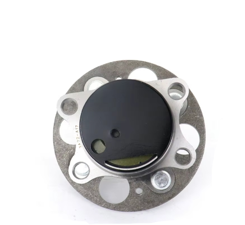 Arka Porya Komple Bilyali