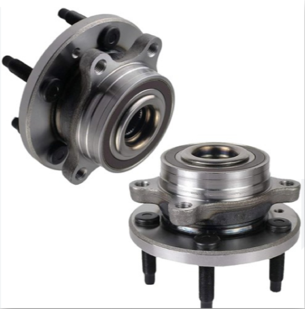 Arka Porya Komple Bilyalı