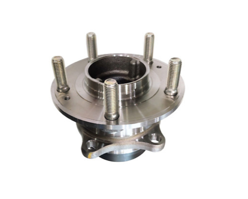 Arka Porya Komple Bilyali