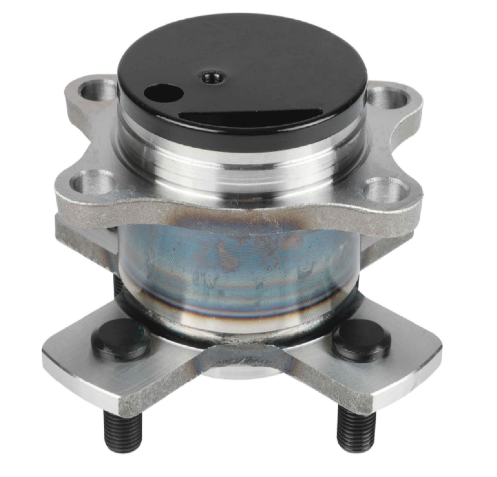 Arka Porya Komple Bilyalı