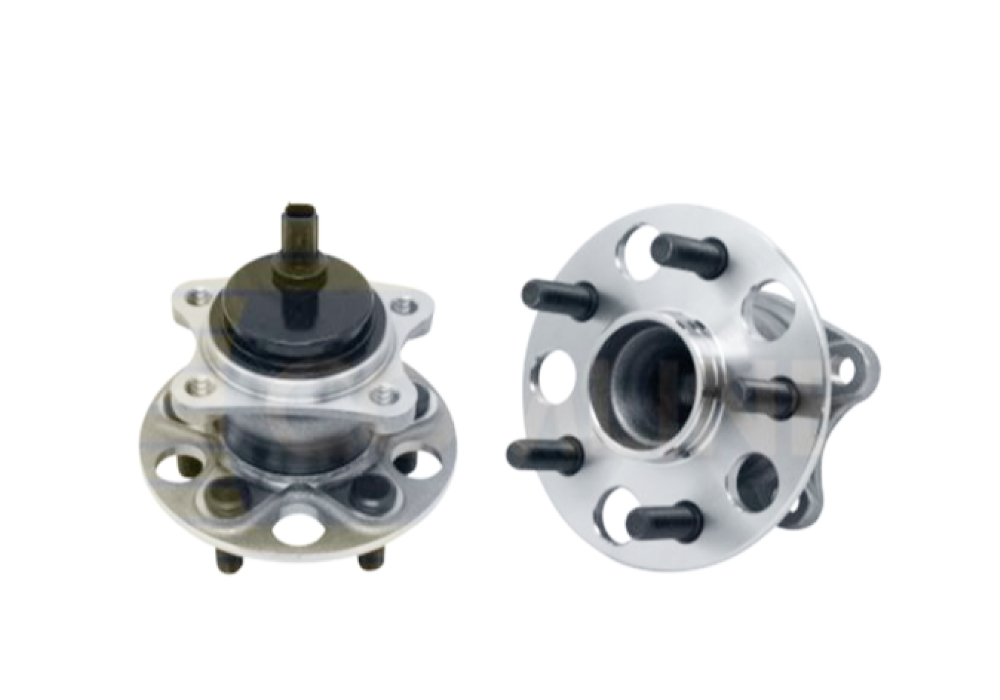 Arka Porya Komple Bilyali