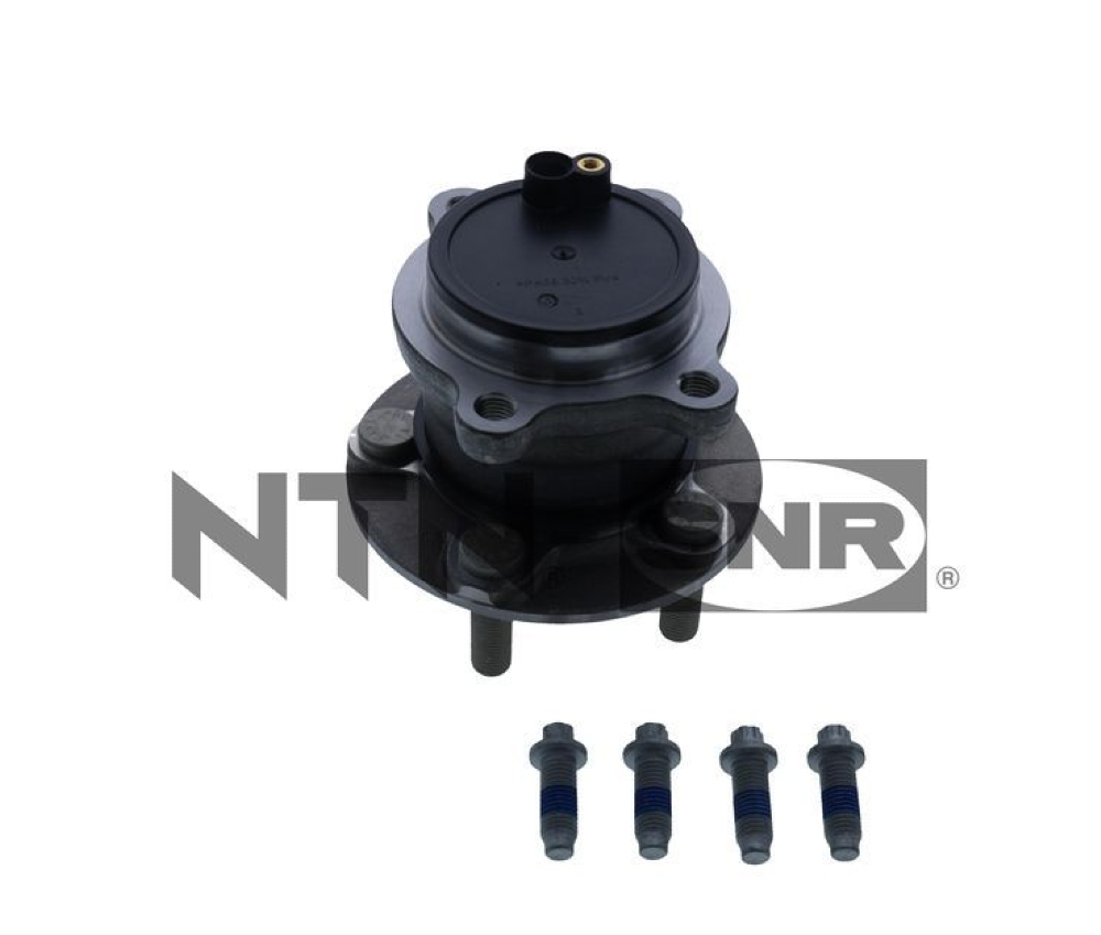 Arka Porya Komple Bilyali