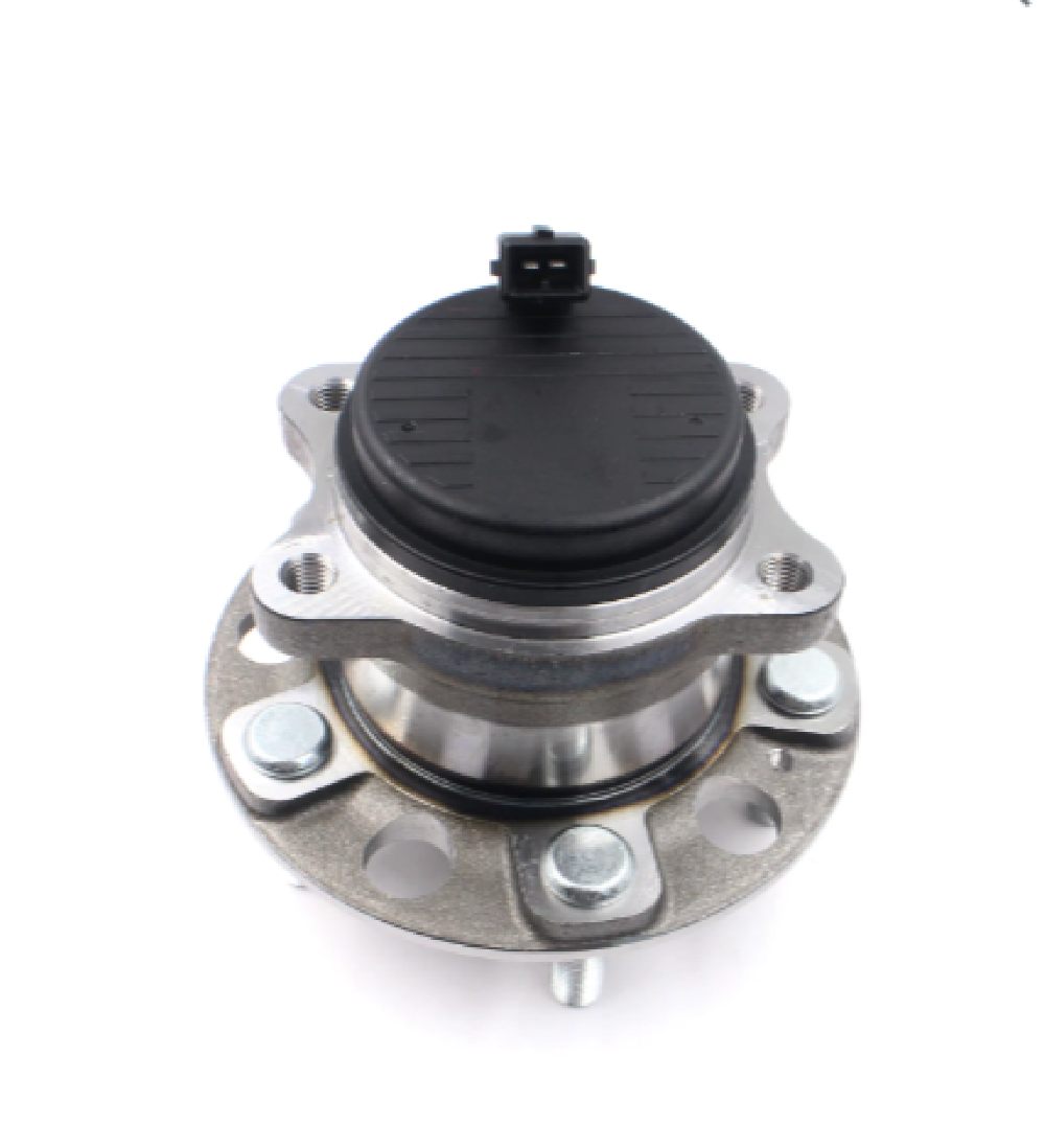 Arka Porya Komple Bilyali