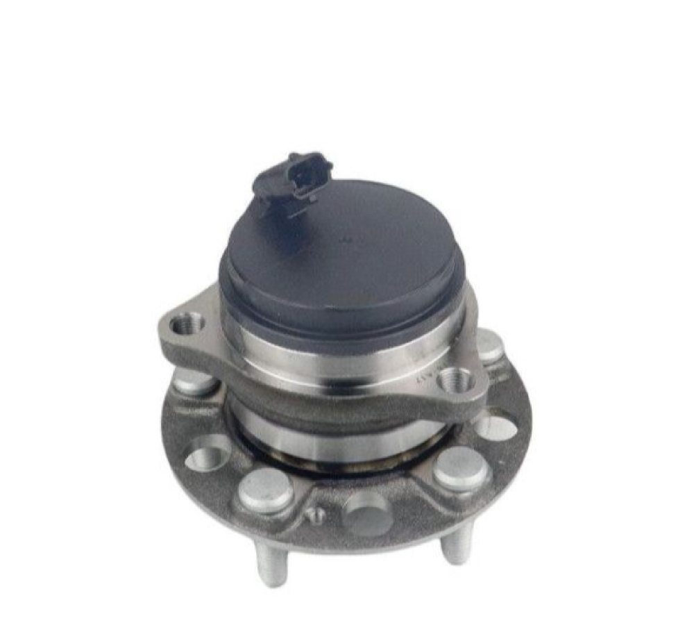 Arka Porya Komple Bilyali