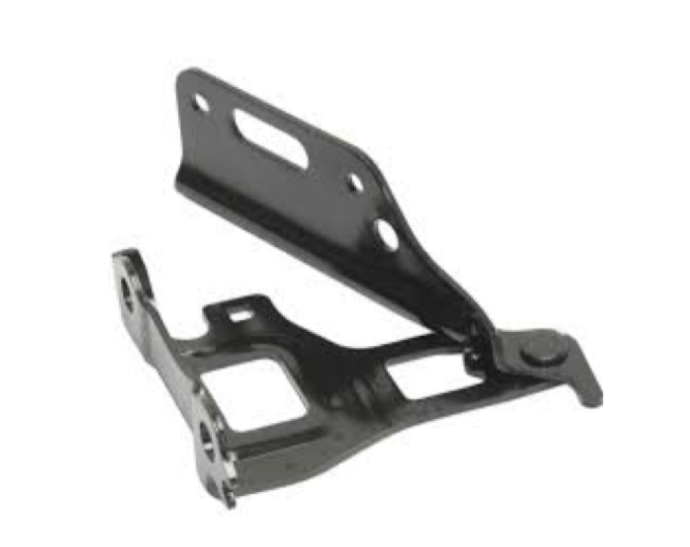 Ön Kaput Menteşe Sağ