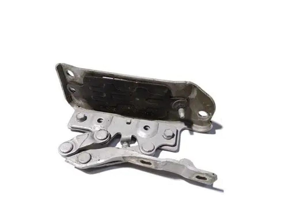 Ön Kaput Menteşe Sağ