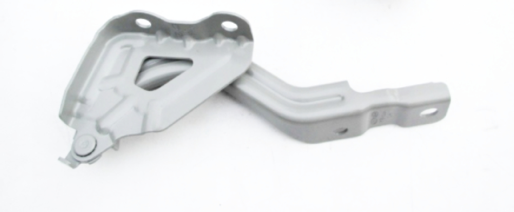 Ön Kaput Menteşe Sağ