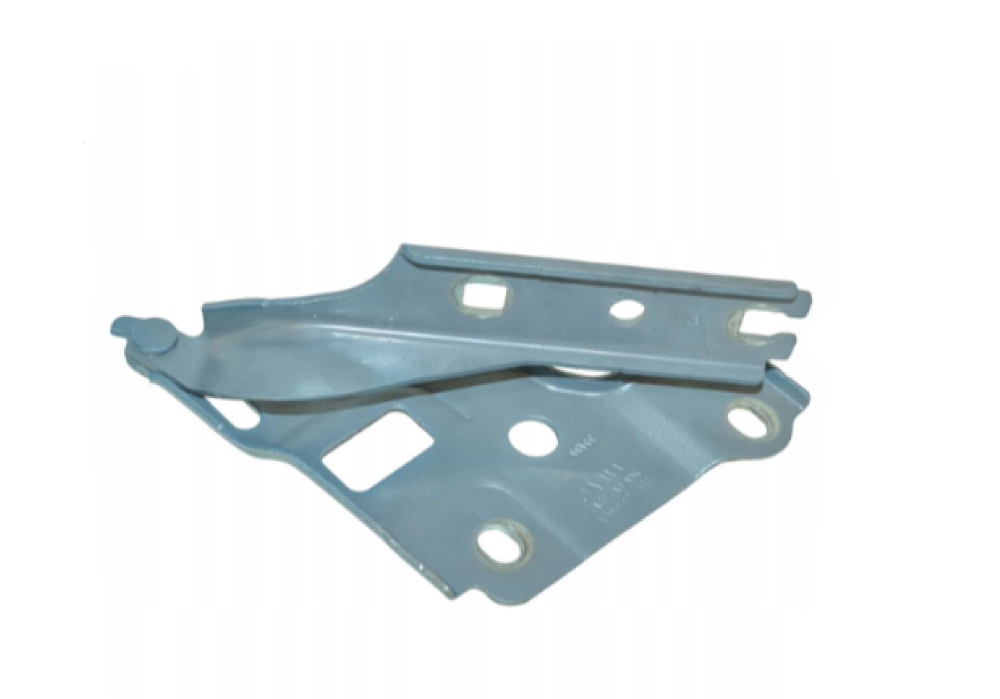 Ön Kaput Menteşe Sol