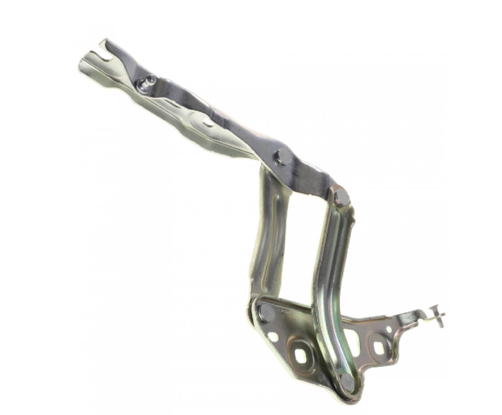 Ön Kaput Menteşe Sağ