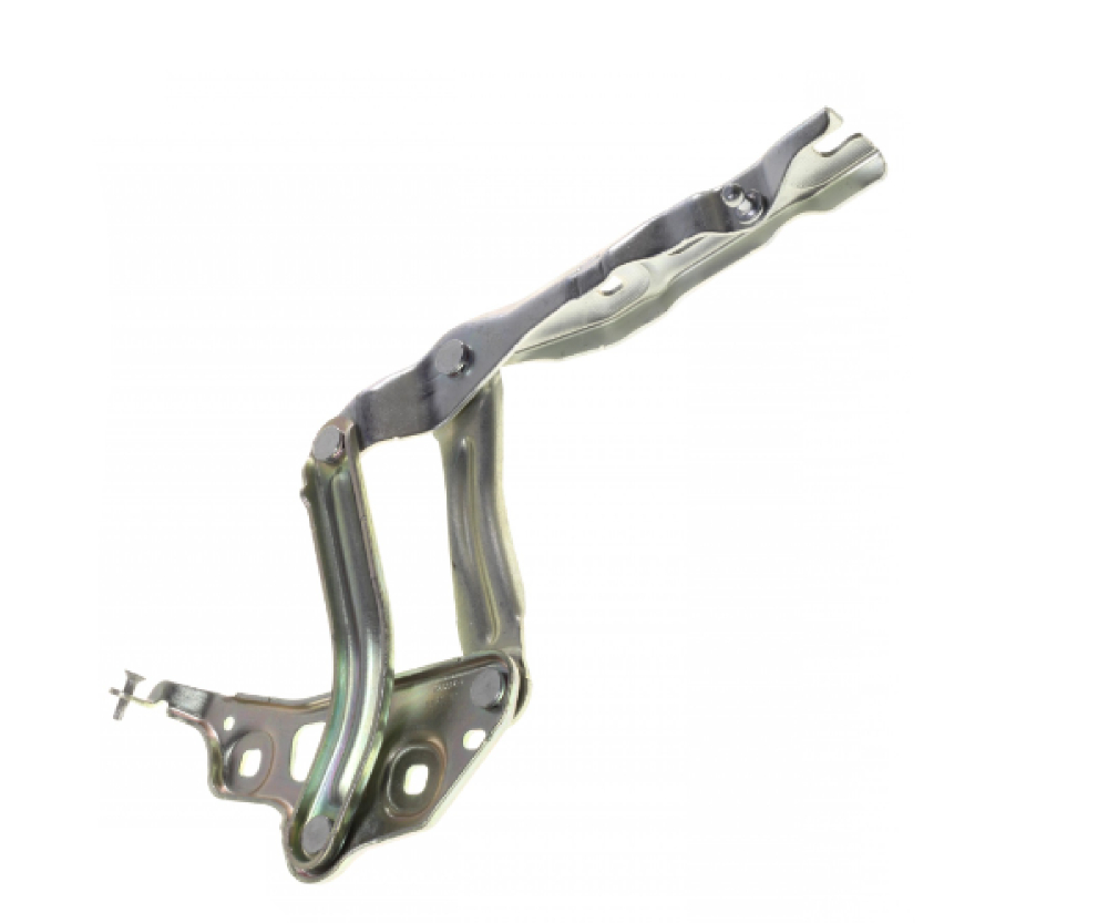 Ön Kaput Menteşe Sol