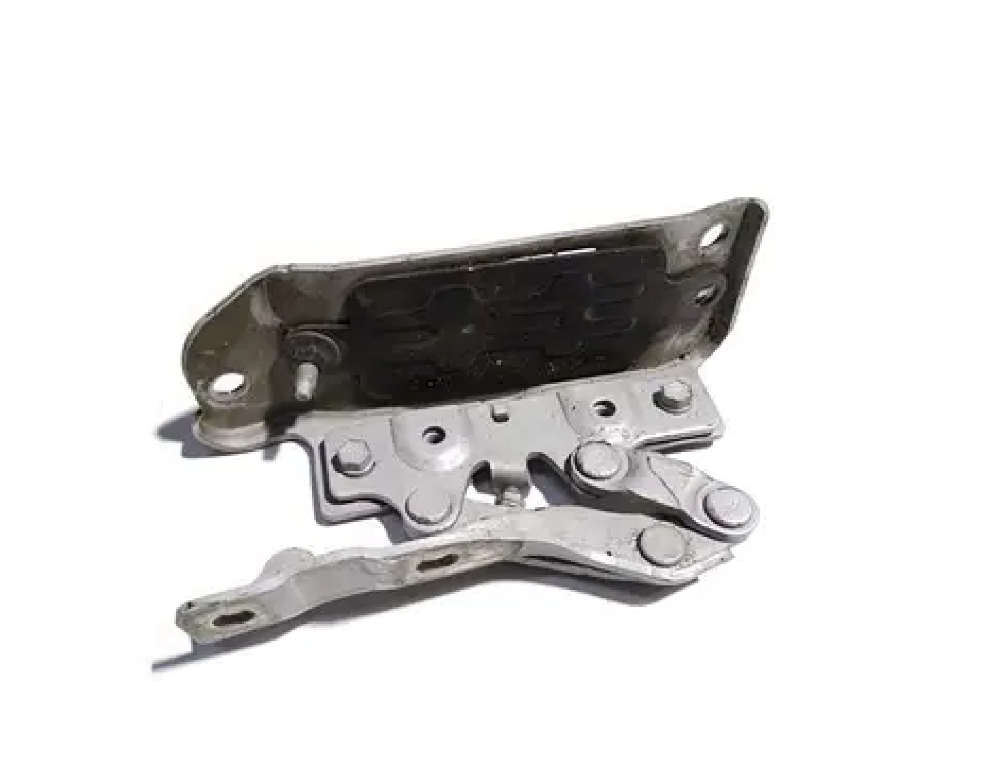 Ön Kaput Menteşe Sol