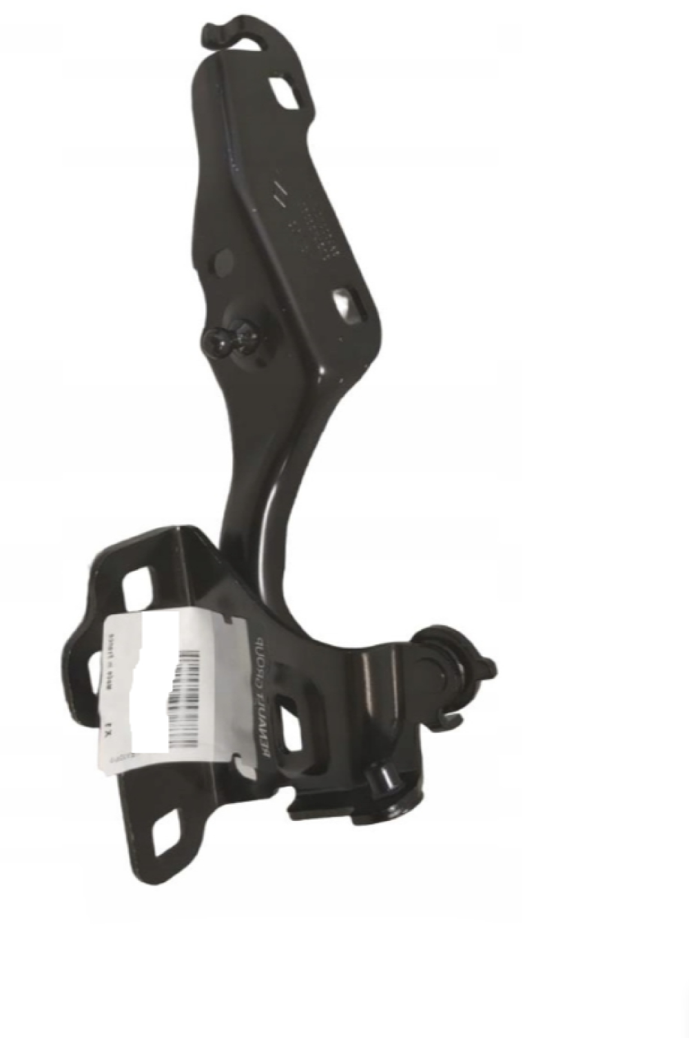 Ön Kaput Menteşe Sol