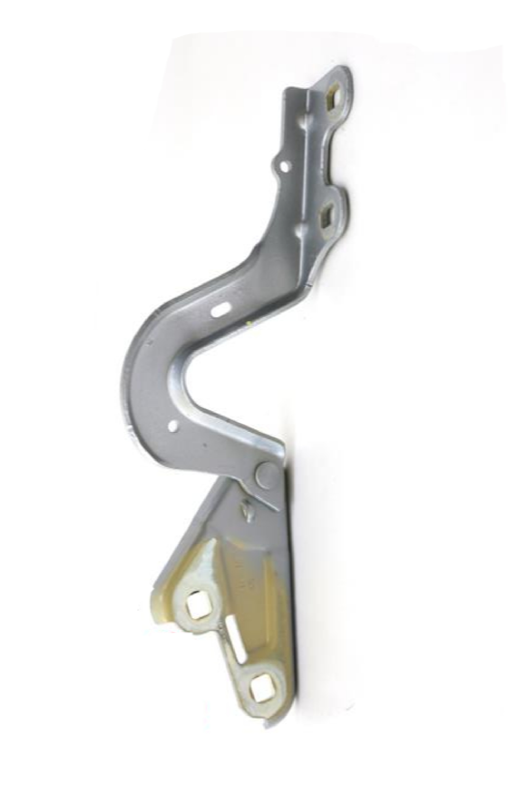 Ön Kaput Menteşe Sağ