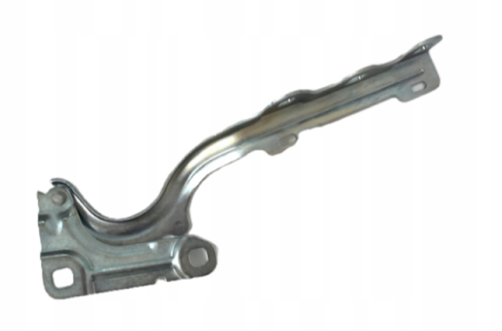 Ön Kaput Menteşe Sol