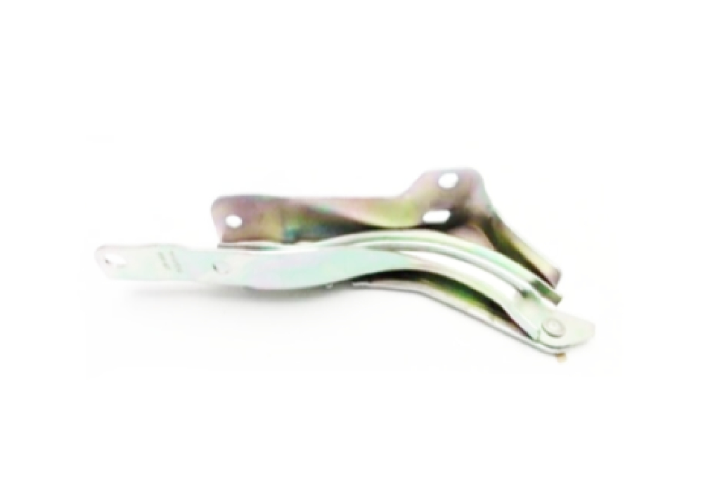 Ön Kaput Menteşe Sağ