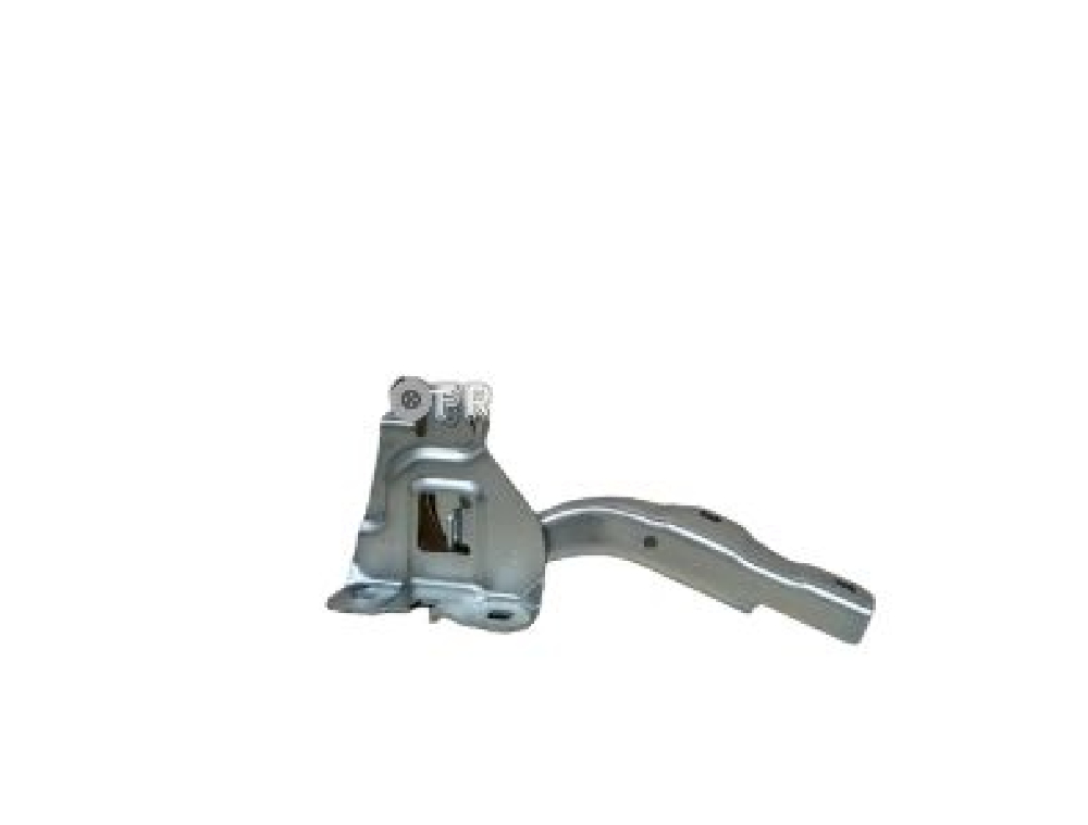 Ön Kaput Menteşe Sağ