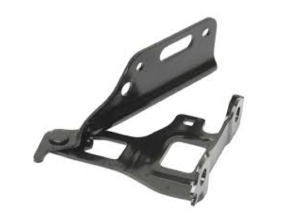 Ön Kaput Menteşe Sol