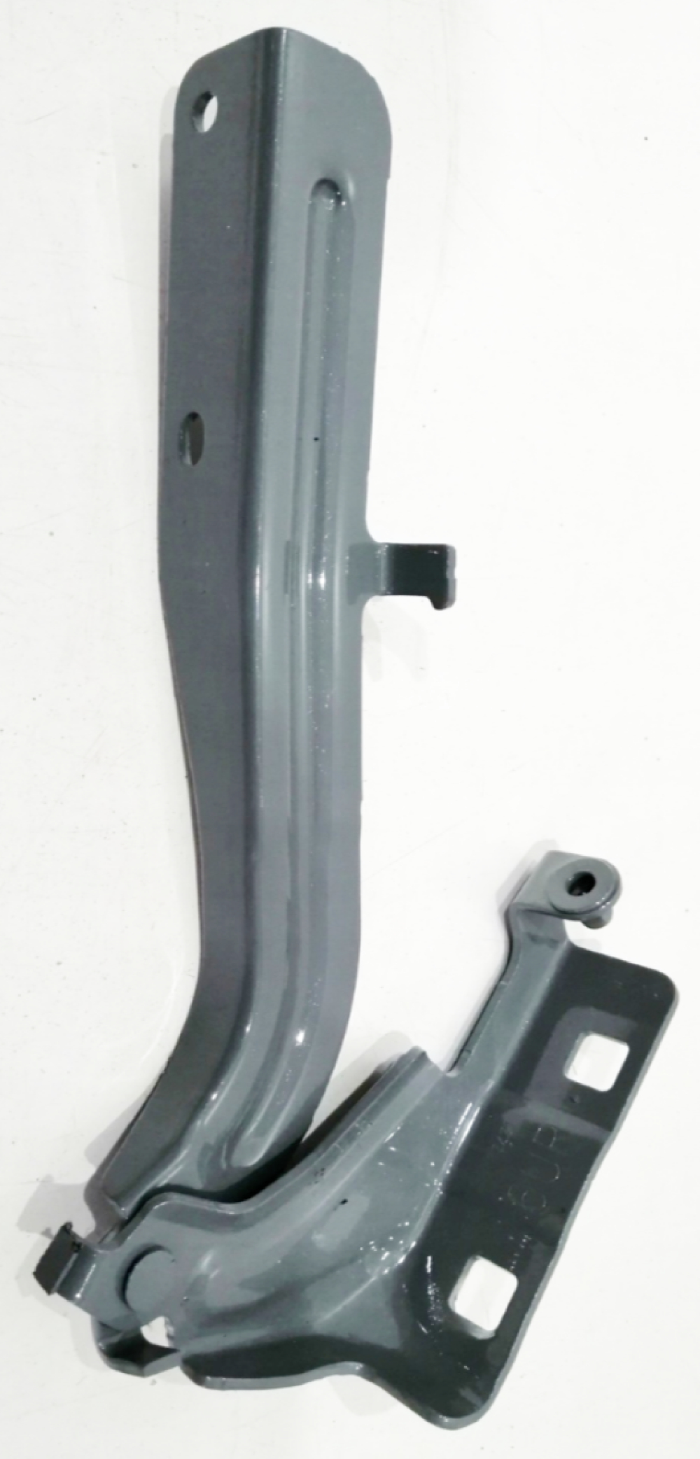 Ön Kaput Menteşe Sağ