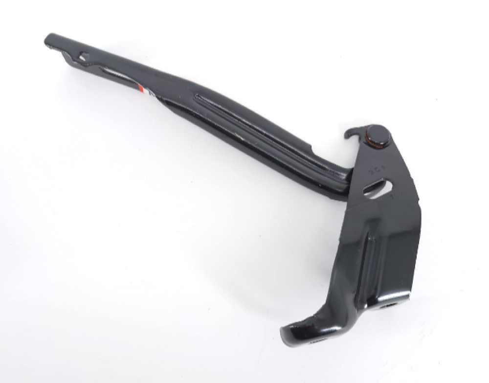 Ön Kaput Menteşe Sol