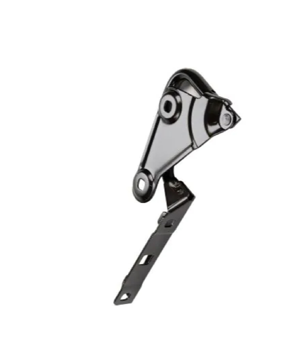 Ön Kaput Menteşe Sol