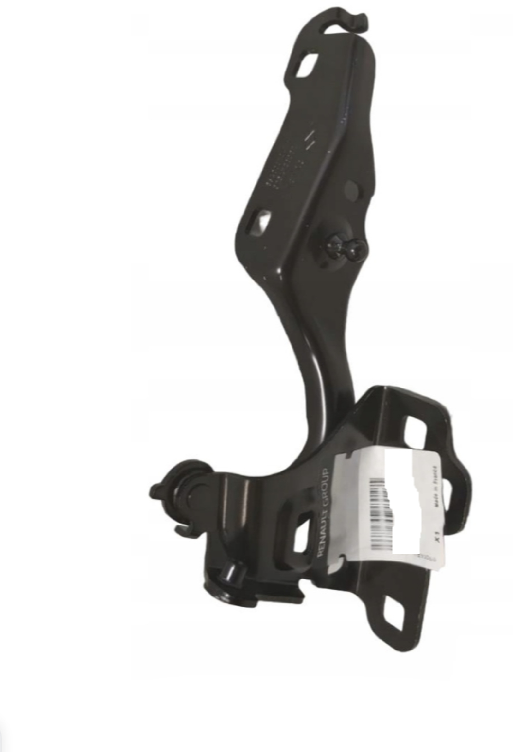 Ön Kaput Menteşe Sağ