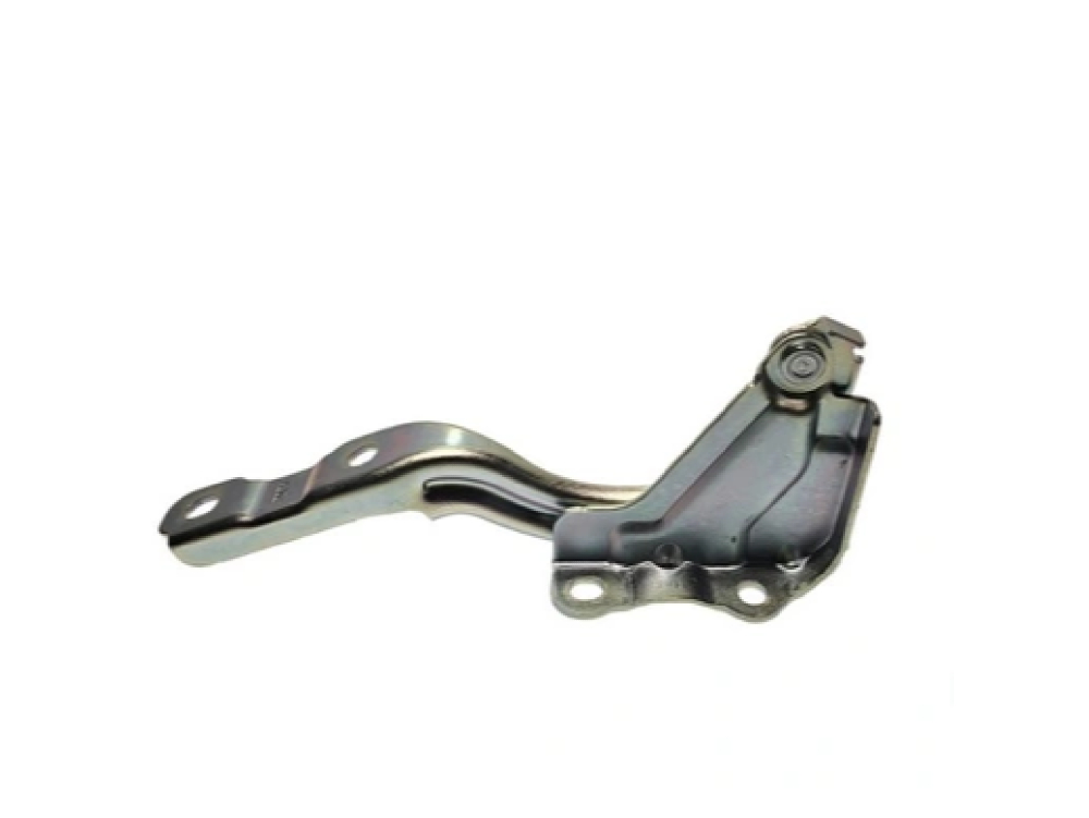 Ön Kaput Menteşe Sağ