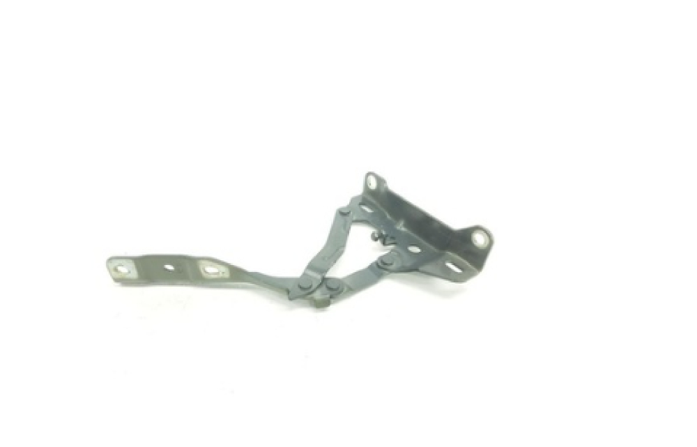 Ön Kaput Menteşe Sol