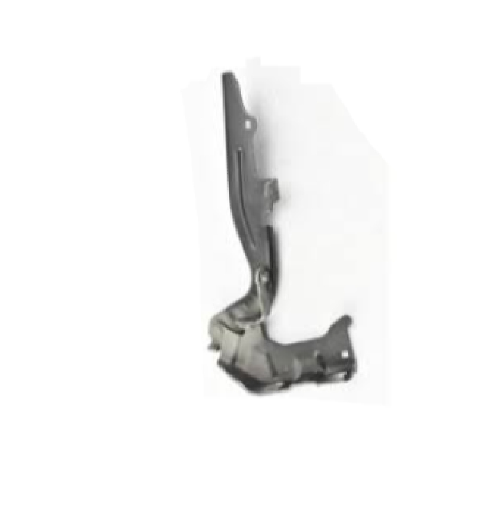 Ön Kaput Menteşe Sağ