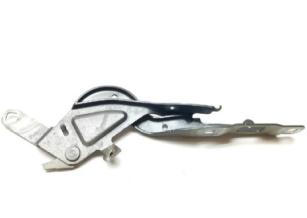 Ön Kaput Menteşe Sağ