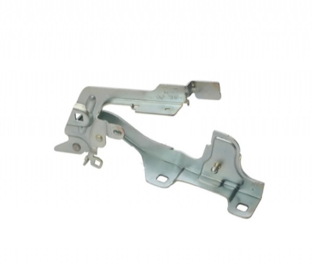 Ön Kaput Menteşe Sağ