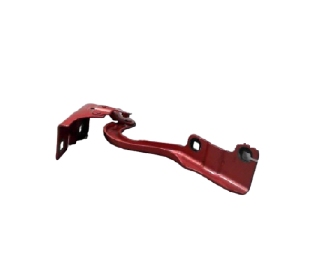 Ön Kaput Menteşe Sol