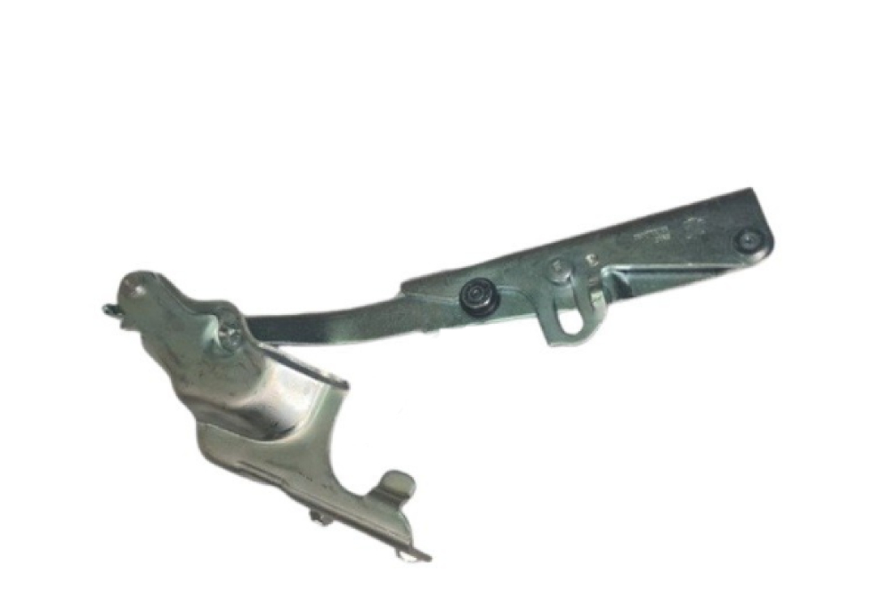 Ön Kaput Menteşe Sağ