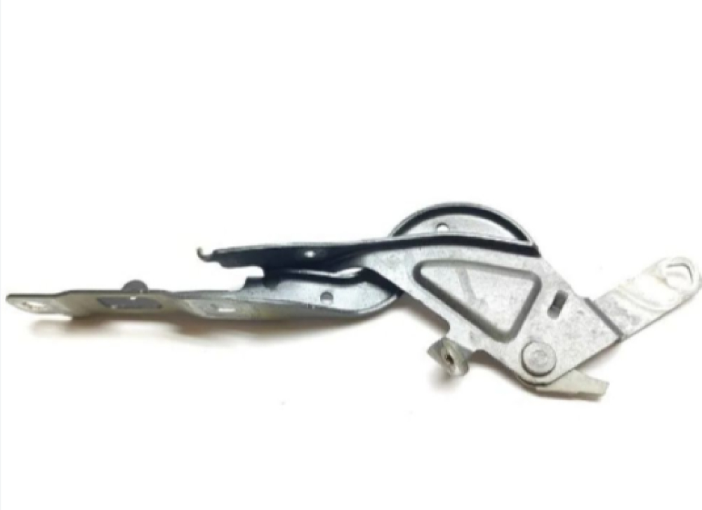 Ön Kaput Menteşe Sol