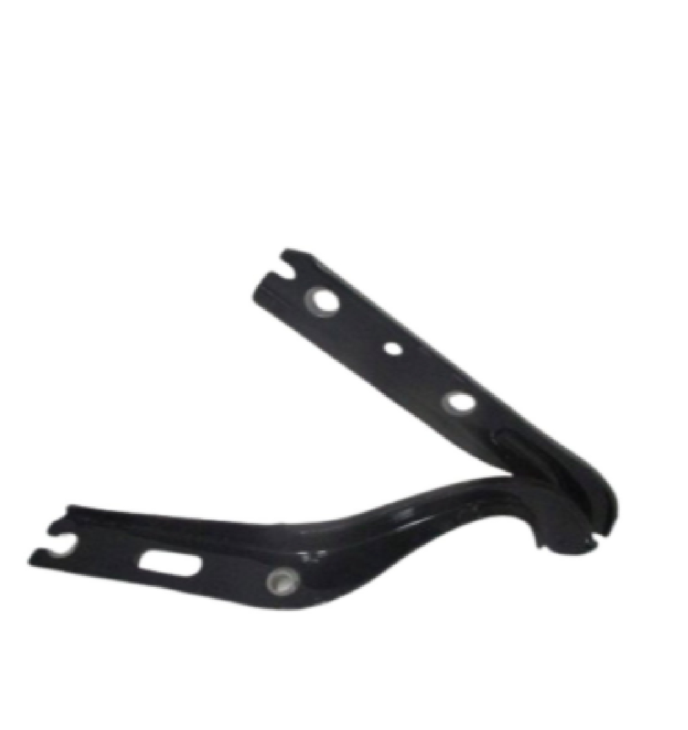 Ön Kaput Menteşe Sol