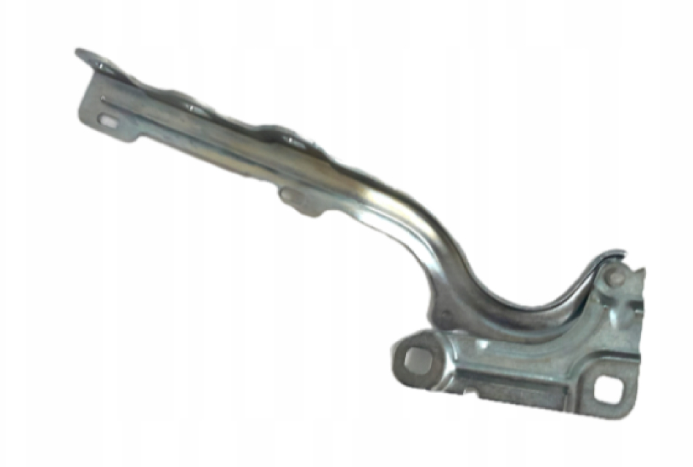 Ön Kaput Menteşe Sağ