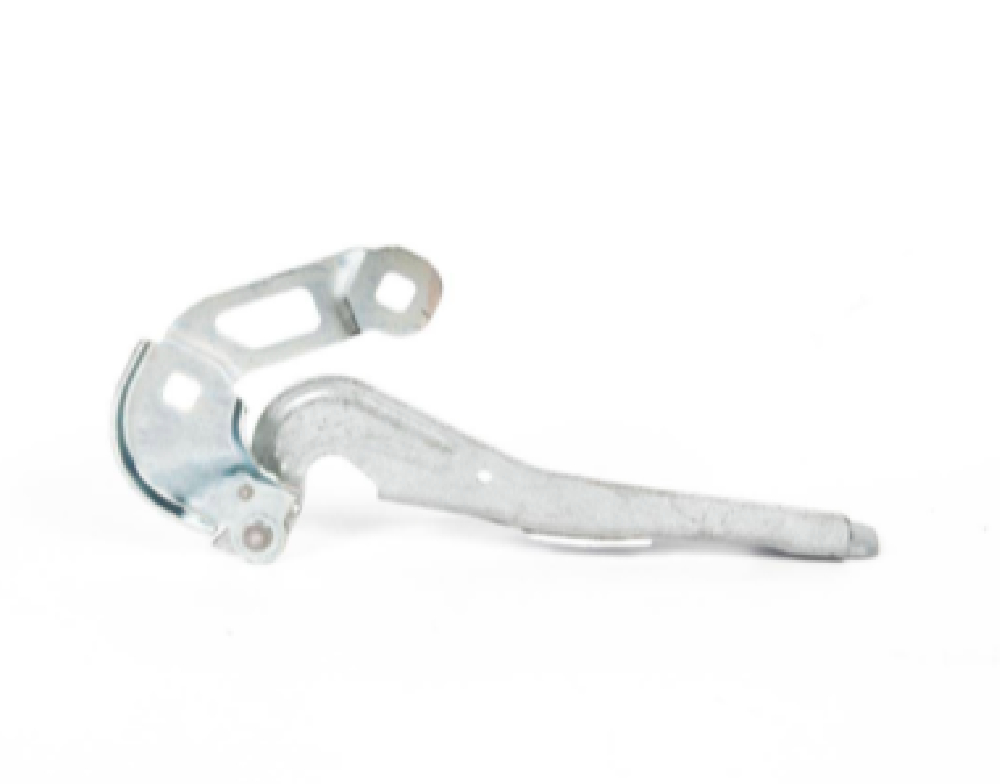 Ön Kaput Menteşe Sol