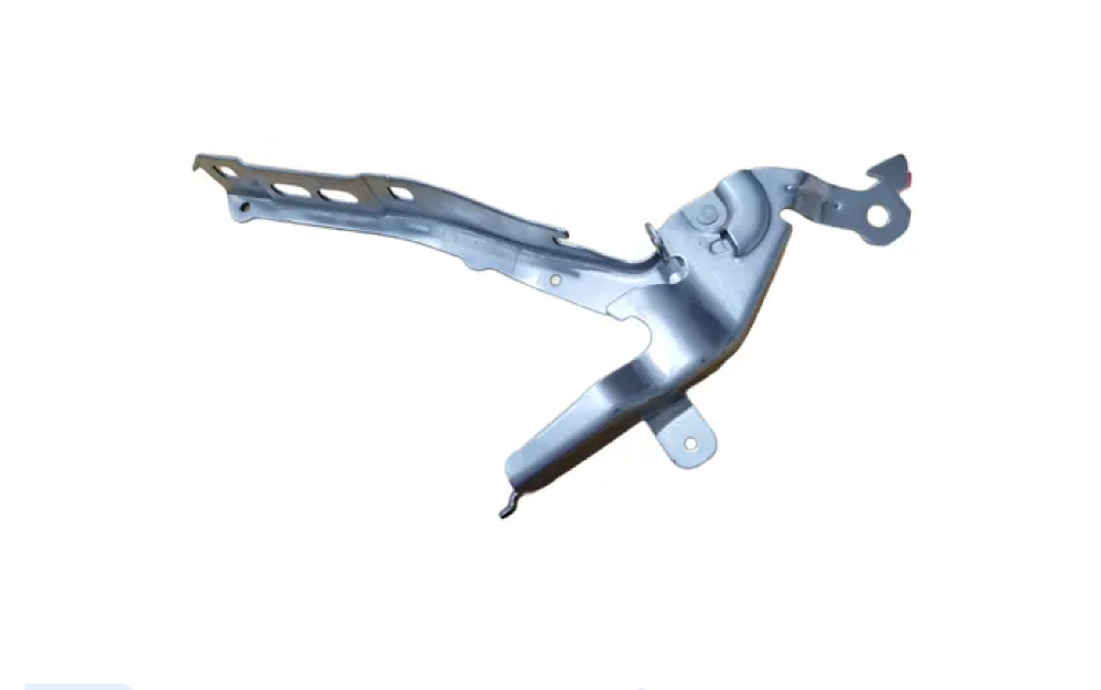 Ön Kaput Menteşe Sağ