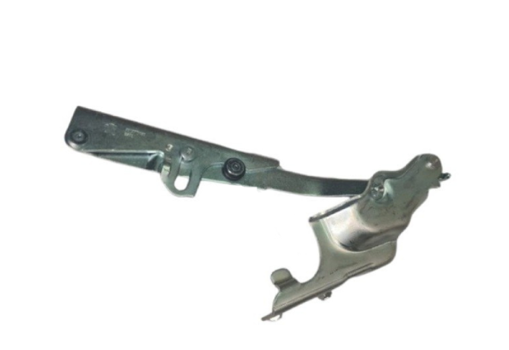 Ön Kaput Menteşe Sol