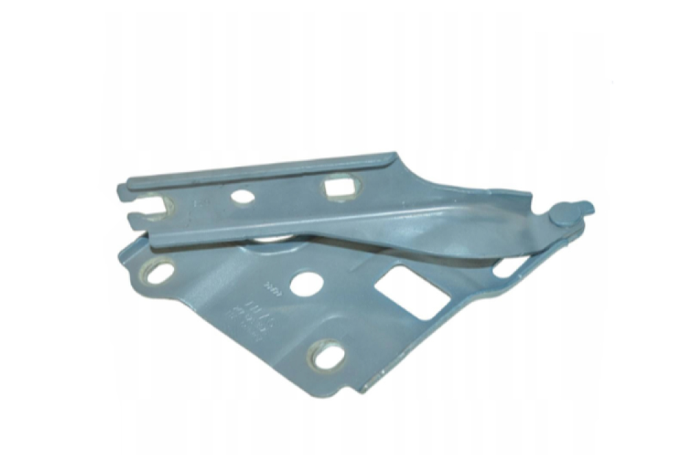 Ön Kaput Menteşe Sağ