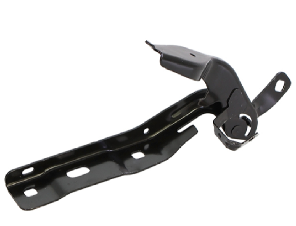 Ön Kaput Menteşe Sol