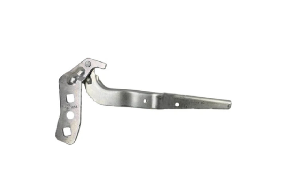 Ön Kaput Menteşe Sağ