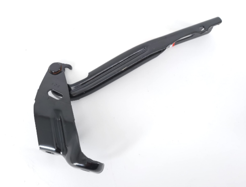 Ön Kaput Menteşe Sağ