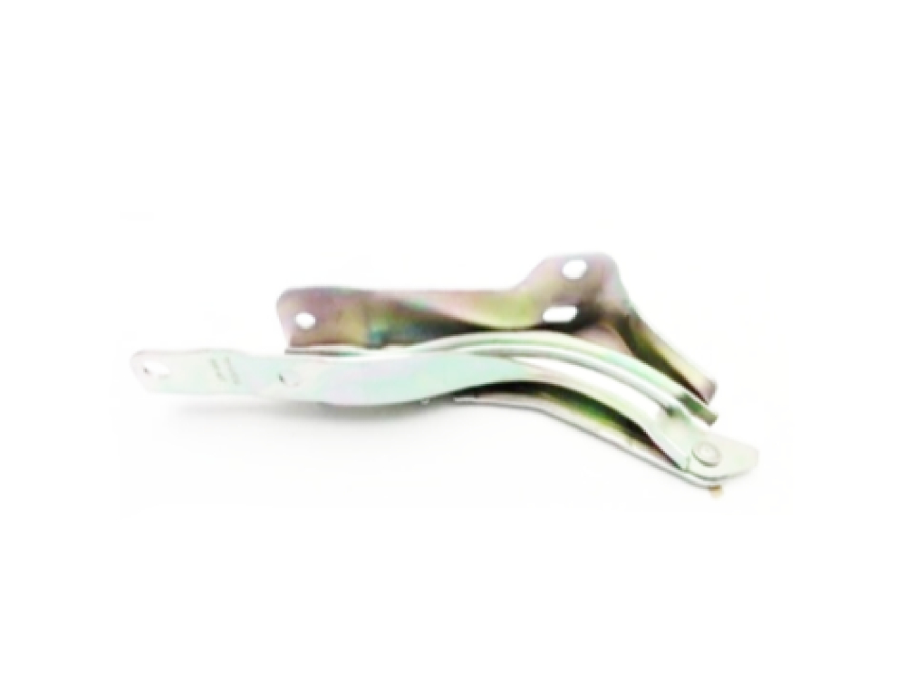 Ön Kaput Menteşe Sol