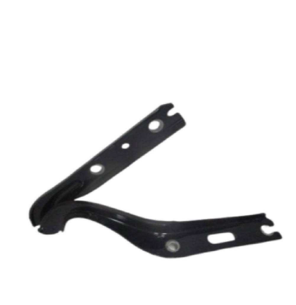 Ön Kaput Menteşe Sağ